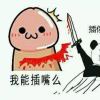 子小白告_500