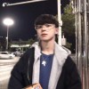 嘉尔的头像-魔酷网