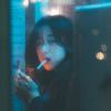 4k.rst-cg男孩