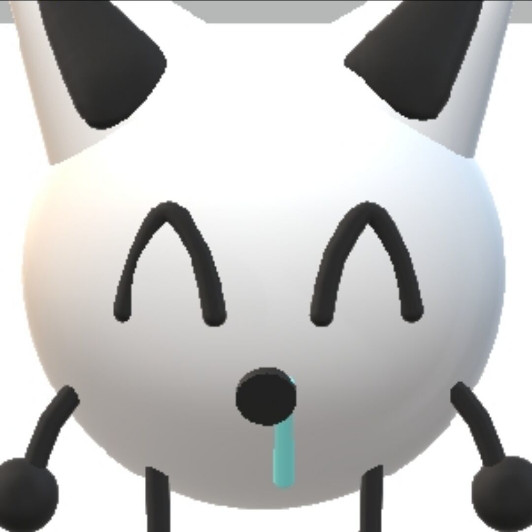 复生かᵉ