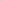 OvO_700