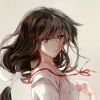 兮_844