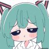strange_