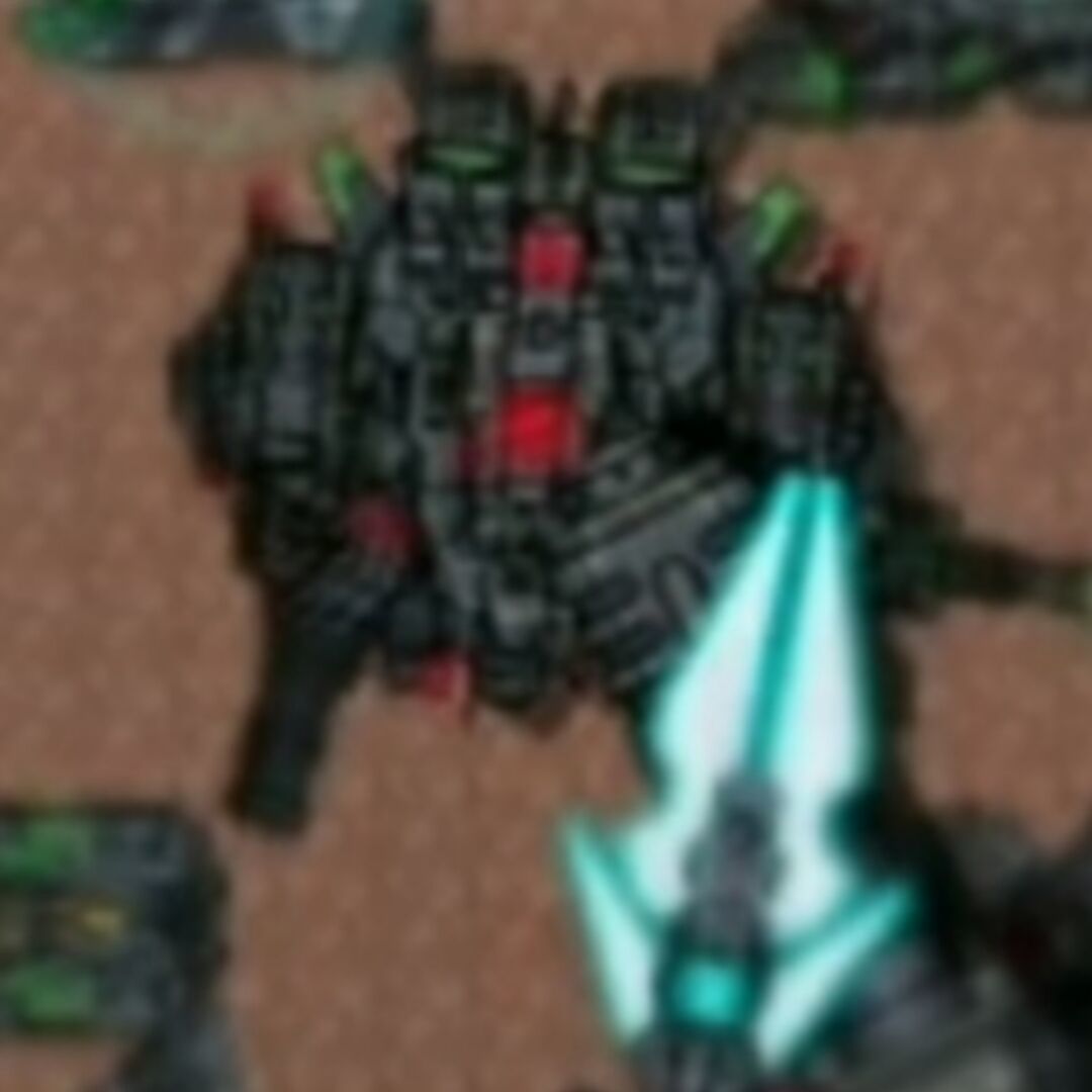 唬唬生非（已开学）