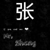 用户92536306的头像-七玩网