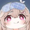 听雨追风