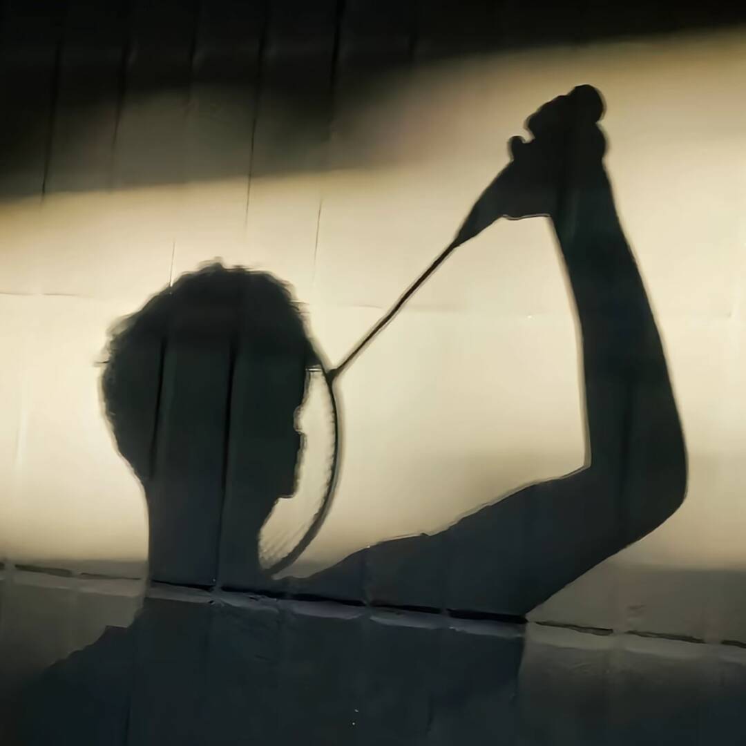 6_91