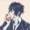 Isaac.Lawlie