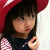 学习很美妙