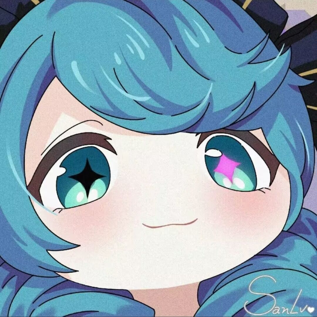 口区