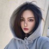 wanfeng2021的头像-菜鸟论坛