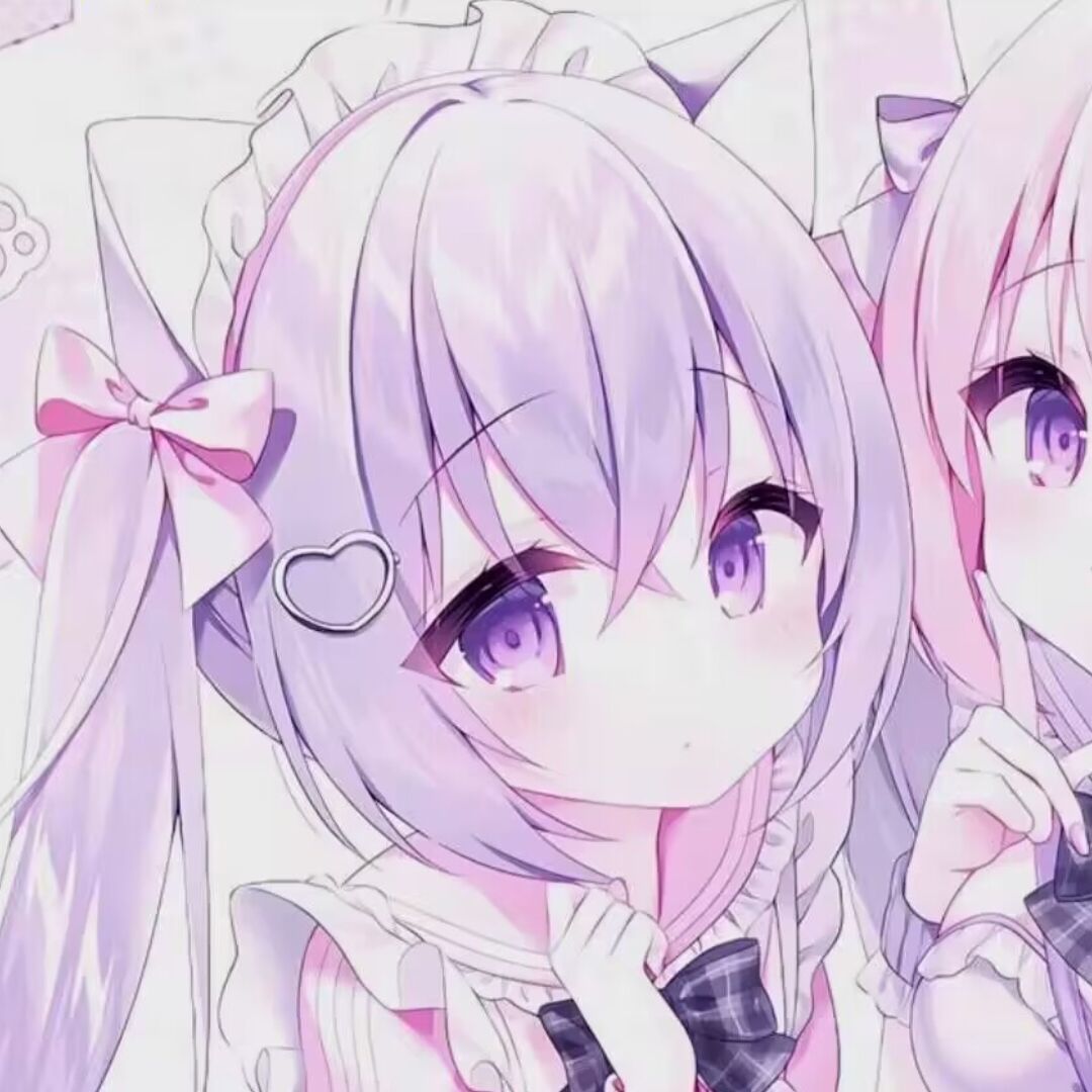 音貓