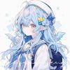 lishui的头像-【TITAIKE】T太科网