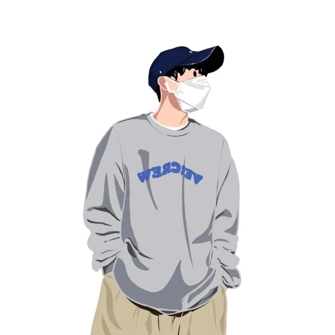将仕郎