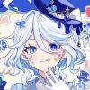 ღ七落落吖ღ
