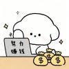我要乱鲨惹