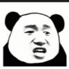 反方向的钟_445