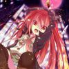 ♛贽殿遮那♛