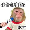 柒索的头像-魔酷网