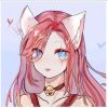 ┈━═☆杰