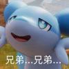 坐在坟头调戏_223