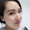 辛唐米娜