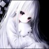 用户40643752的头像-iPA资源站