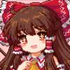 Rins
