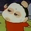新之助