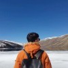 lcy159357的头像-魔酷网