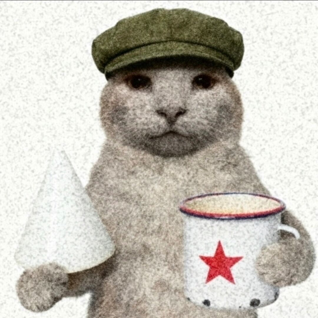 牢福密码丢了（）