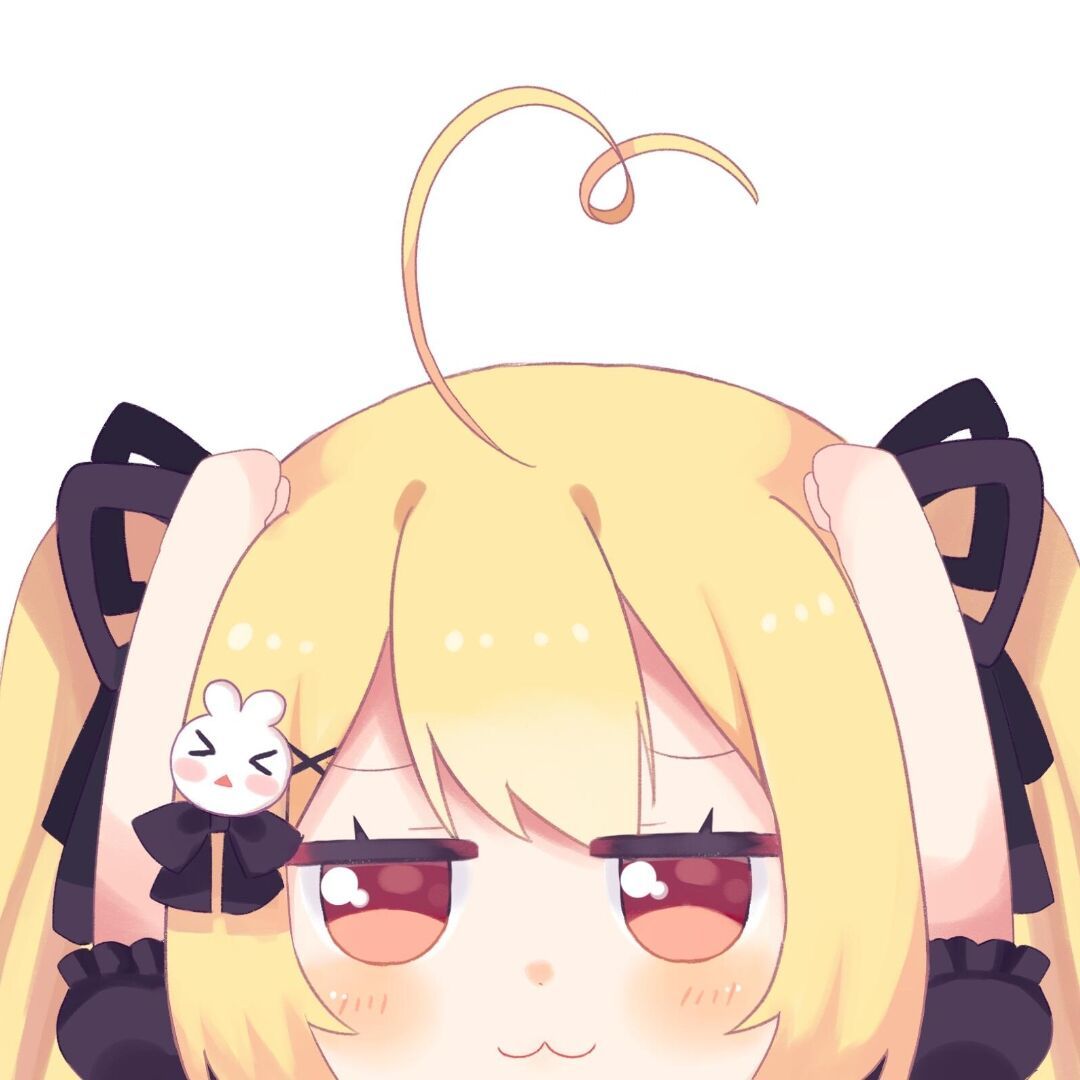 克鸽勃