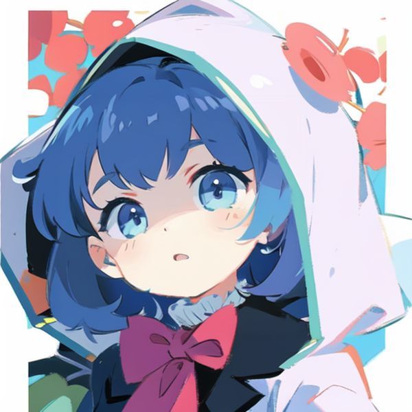 Include源来是小白