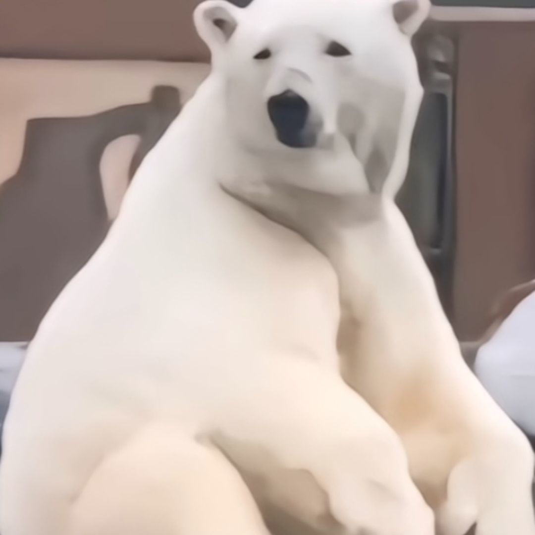 Eureka