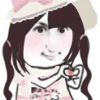 伤心小云吞