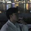 用户30862977的头像-iPA资源站