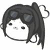 114514ks的头像-【TITAIKE】T太科网