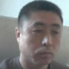 №→拼＆BO头像