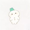 loser~