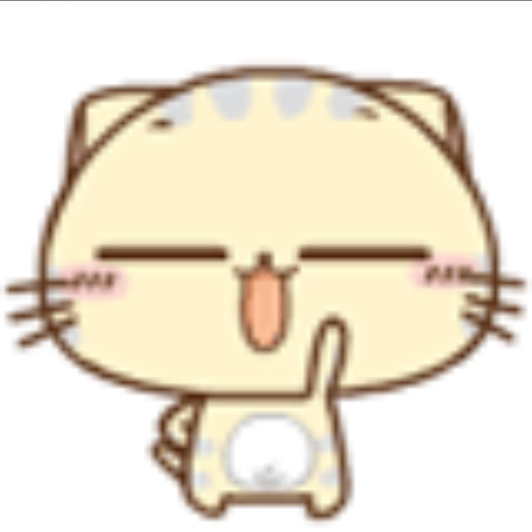 度猫