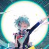 酒壶曲