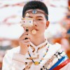 guobahc的头像-魔酷网