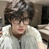 sweet_572