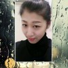 期待幸福