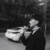 风来了