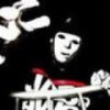 JABBAWOCKEEZ
