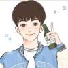 铁男