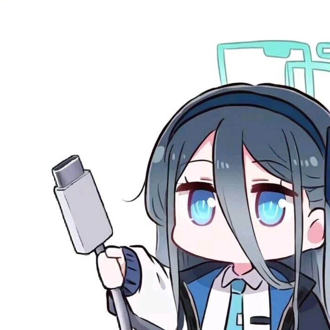 ᅠ⁧❂