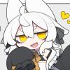 Null_827