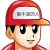 小北.